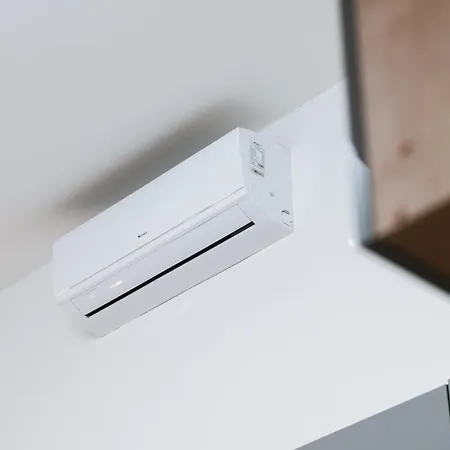 Old Town Center 3 Apartamento