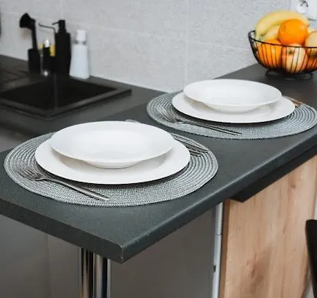 Old Town Center 3 Apartamento Košice