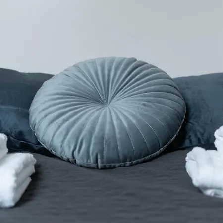 Old Town Center 3 Apartment Kosice