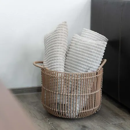 Apartment Old Town Center 3