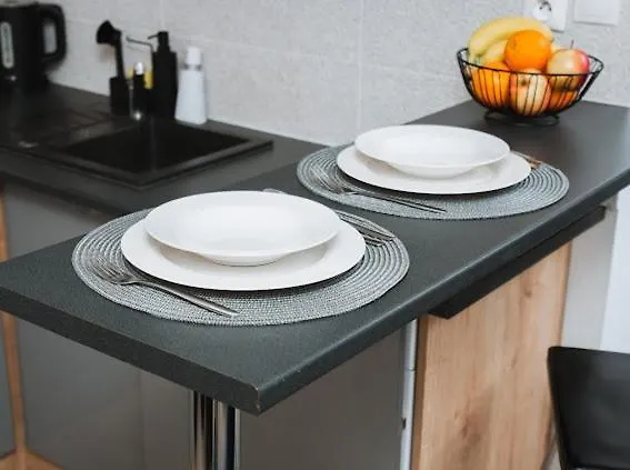 Old Town Center 3 Appartement Košice